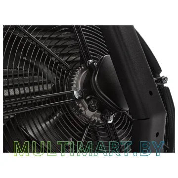 Тепловентилятор Ballu BHP-W2-40-LN картинка 6